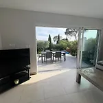 Villa Raphael Saint-Raphaël