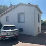 Вилла Raphael *