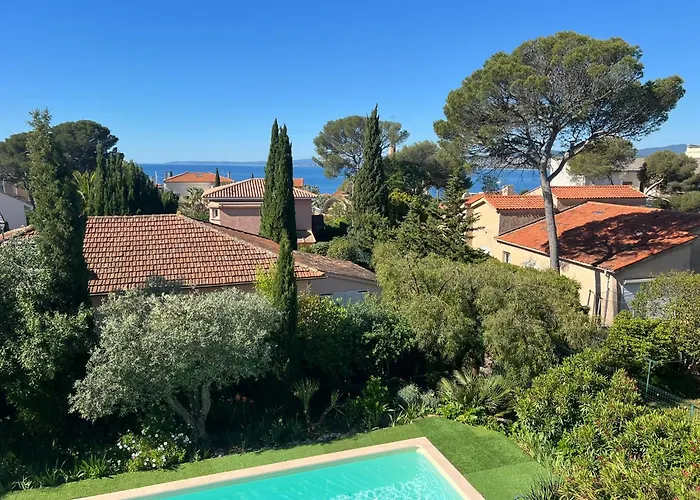 Raphael * Saint-Raphael (Var)